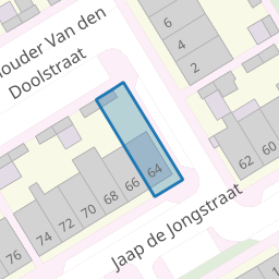 Perceel LKL00-B-5102