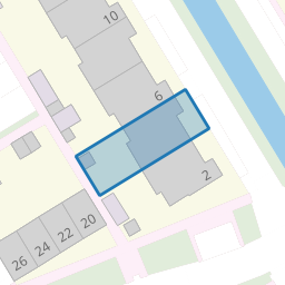 Perceel LKL00-B-5124