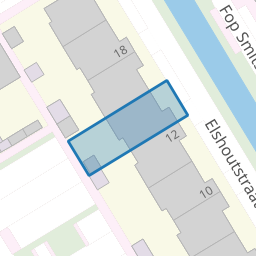 Perceel LKL00-B-5129