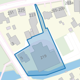 Perceel LKL00-B-5140