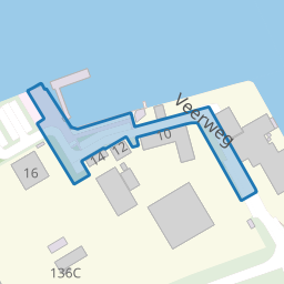 Perceel LKL00-B-5178