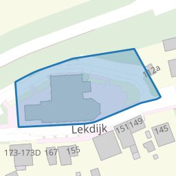 Perceel LKL00-B-5189