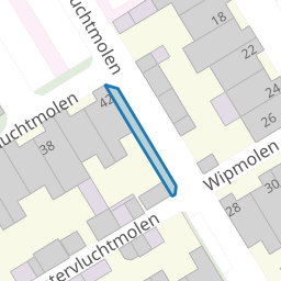 Perceel LKL00-B-5202