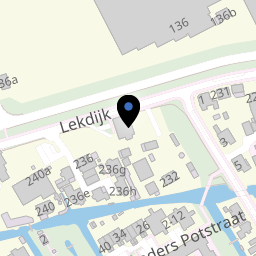 Appartement LKL00 B 5224 4