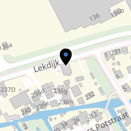 Appartement LKL00 B 5224 5