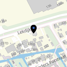 Appartement LKL00 B 5224 6