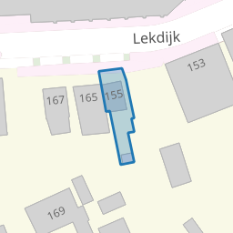 Perceel LKL00-B-5229
