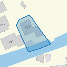 Perceel LKL00-B-5232