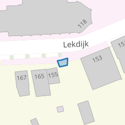 Perceel LKL00-B-5235