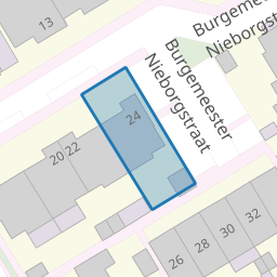 Perceel LKL00-B-5242