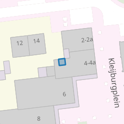 Perceel LKL00-B-5265