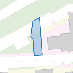 Perceel LKL00-B-5273