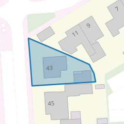 Perceel LKL00-B-5289