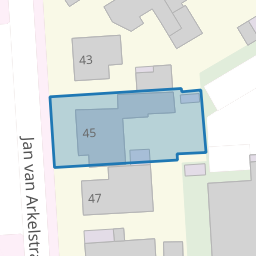 Perceel LKL00-B-5290