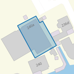 Perceel LKL00-B-5307