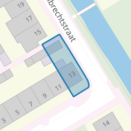 Perceel LKL00-B-5328