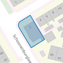 Perceel LKL00-B-5329