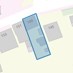 Perceel LKL00-B-5332