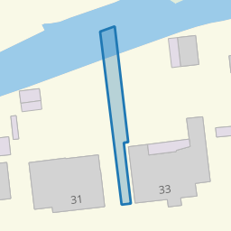 Perceel LKL00-B-5340