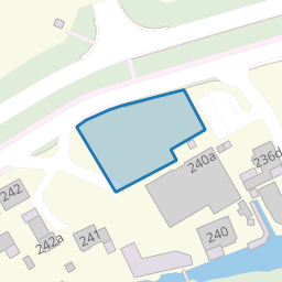 Perceel LKL00-B-5342