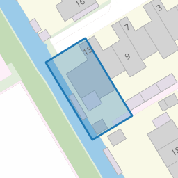 Perceel LKL00-B-5344