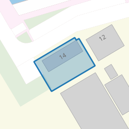 Perceel LKL00-B-5346