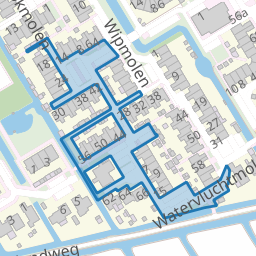 Perceel LKL00-B-5352