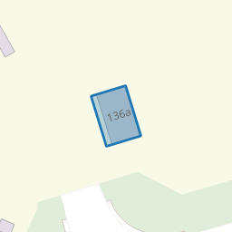 Perceel LKL00-B-5356