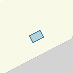 Perceel LKL00-B-5358