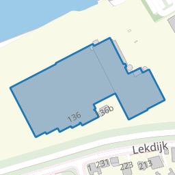 Perceel LKL00-B-5359