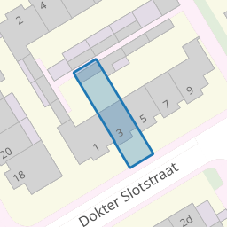 Perceel LKL00-B-5378