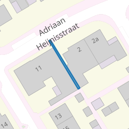 Perceel LKL00-B-5388