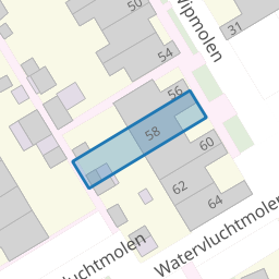 Perceel LKL00-B-5403