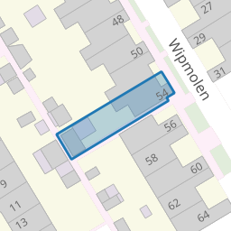 Perceel LKL00-B-5420