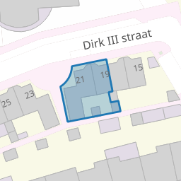 Perceel LKL00-B-5431