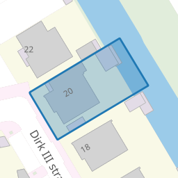 Perceel LKL00-B-5441