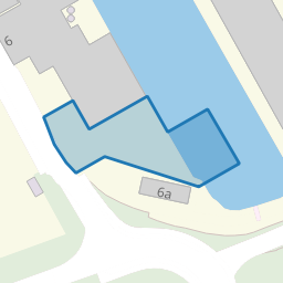 Perceel LKL00-B-5449