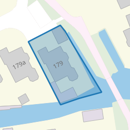 Perceel LKL00-B-5453