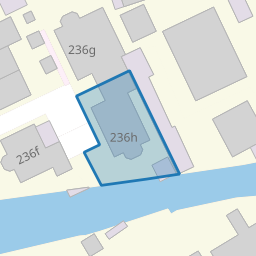 Perceel LKL00-B-5491