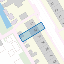 Perceel LKL00-B-5503