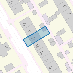 Perceel LKL00-B-5523