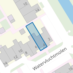 Perceel LKL00-B-5531