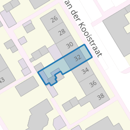 Perceel LKL00-B-5548