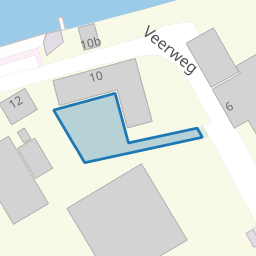 Perceel LKL00-B-5563