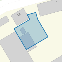 Perceel LKL00-B-5564