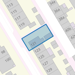 Perceel LKL00-B-5578