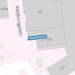 Perceel LKL00-B-5601