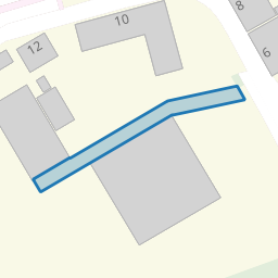 Perceel LKL00-B-5675