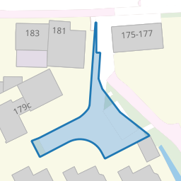 Perceel LKL00-B-5679