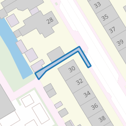 Perceel LKL00-B-5692